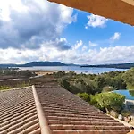 Villa Casa Di Sogno By Interhome