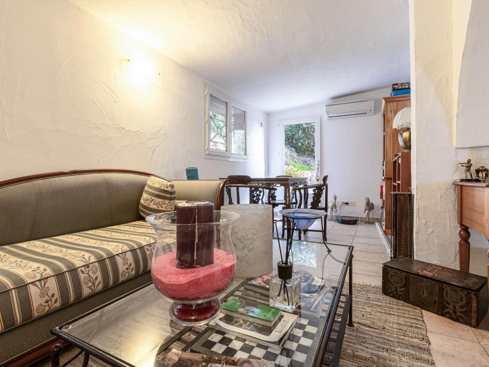 Casa Di Sogno By Interhome Porto-Vecchio (Corsica)
